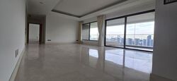 Parkview Eclat (D10), Condominium #499820481